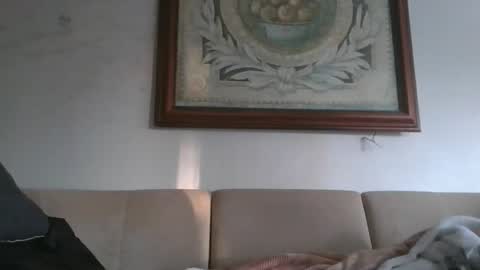 Snapshot of kobolt67 chatting on 03/06/26, 04:03 kobolt67 online show from 03/06/26, 04:03