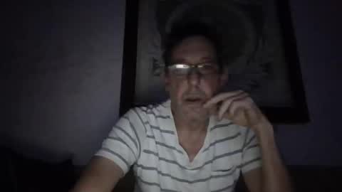 Snapshot of kobolt67 chatting on 03/08/26, 04:27 kobolt67 online show from 03/08/26, 04:27