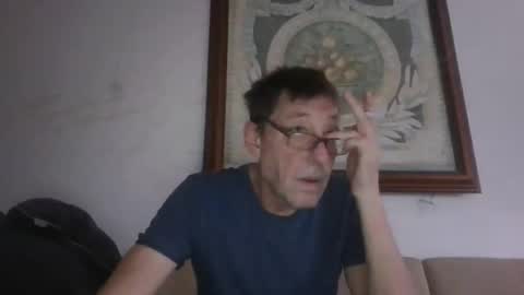 Snapshot of kobolt67 chatting on 03/08/26, 04:33 kobolt67 online show from 03/08/26, 04:33