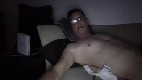 Snapshot of kobolt67 chatting on 03/11/26, 06:25 kobolt67 online show from 03/11/26, 06:25