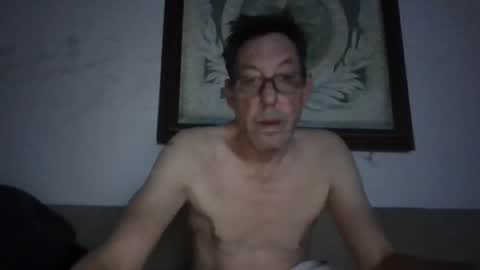 Snapshot of kobolt67 chatting on 03/13/26, 02:40 kobolt67 online show from 03/13/26, 02:40