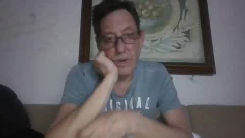 Snapshot of kobolt67 chatting on 03/15/26, 06:58 kobolt67 online show from 03/15/26, 06:58