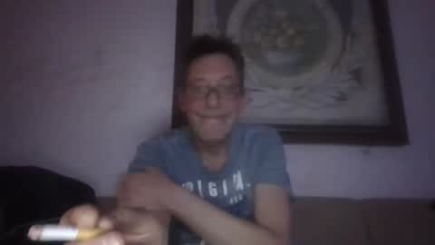 Snapshot of kobolt67 chatting on 03/17/26, 06:00 kobolt67 online show from 03/17/26, 06:00