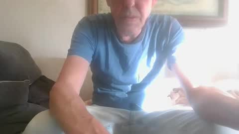 Snapshot of kobolt67 chatting on 03/18/26, 03:37 kobolt67 online show from 03/18/26, 03:37