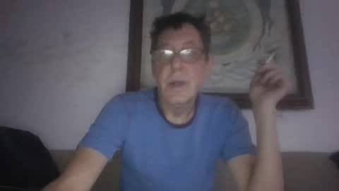 Snapshot of kobolt67 chatting on 03/19/26, 05:22 kobolt67 online show from 03/19/26, 05:22