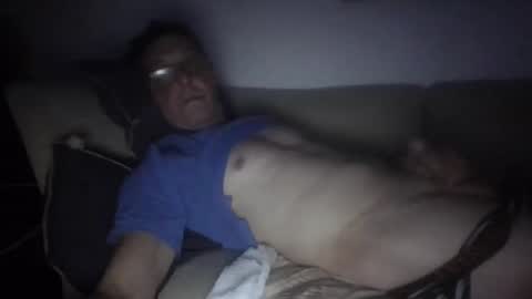 Snapshot of kobolt67 chatting on 03/19/26, 07:07 kobolt67 online show from 03/19/26, 07:07