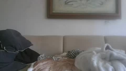 Snapshot of kobolt67 chatting on 03/20/26, 11:15 kobolt67 online show from 03/20/26, 11:15