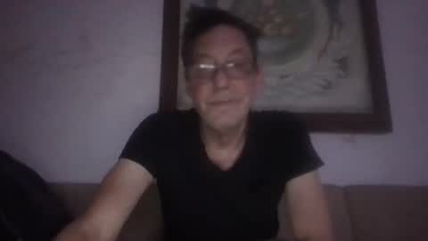 Snapshot of kobolt67 chatting on 03/21/26, 05:12 kobolt67 online show from 03/21/26, 05:12