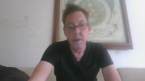 Snapshot of kobolt67 chatting on 03/21/26, 08:19 kobolt67 online show from 03/21/26, 08:19