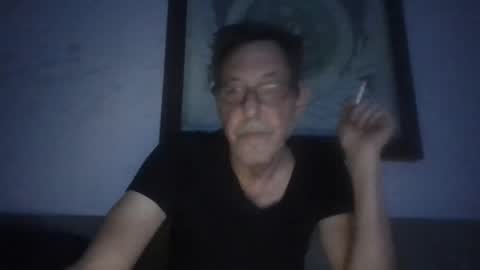 Snapshot of kobolt67 chatting on 03/22/26, 04:38 kobolt67 online show from 03/22/26, 04:38