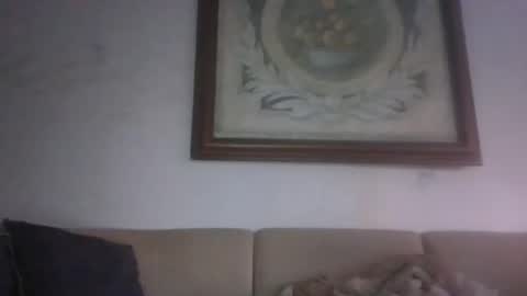 Snapshot of kobolt67 chatting on 03/22/26, 05:16 kobolt67 online show from 03/22/26, 05:16