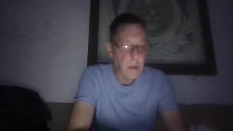 Snapshot of kobolt67 chatting on 03/25/26, 07:09 kobolt67 online show from 03/25/26, 07:09