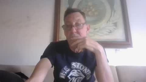 Snapshot of kobolt67 chatting on 03/27/26, 06:30 kobolt67 online show from 03/27/26, 06:30