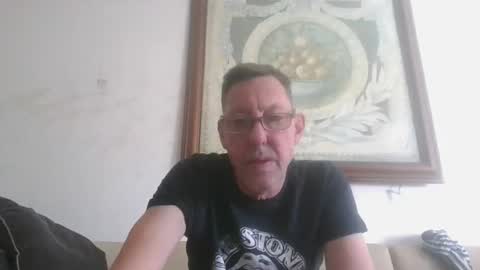 Snapshot of kobolt67 chatting on 03/27/26, 09:21 kobolt67 online show from 03/27/26, 09:21