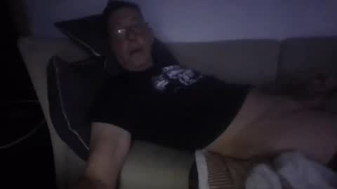 Snapshot of kobolt67 chatting on 03/28/26, 05:07 kobolt67 online show from 03/28/26, 05:07