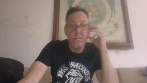 Snapshot of kobolt67 chatting on 03/29/26, 06:13 kobolt67 online show from 03/29/26, 06:13