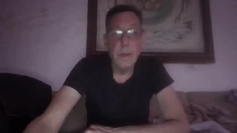 Snapshot of kobolt67 chatting on 03/31/26, 05:57 kobolt67 online show from 03/31/26, 05:57