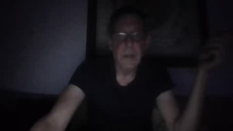 Snapshot of kobolt67 chatting on 04/01/26, 06:38 kobolt67 online show from 04/01/26, 06:38