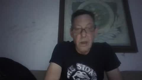 Snapshot of kobolt67 chatting on 04/03/26, 03:26 kobolt67 online show from 04/03/26, 03:26