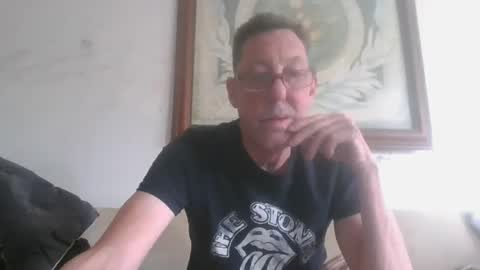 Snapshot of kobolt67 chatting on 04/03/26, 03:32 kobolt67 online show from 04/03/26, 03:32