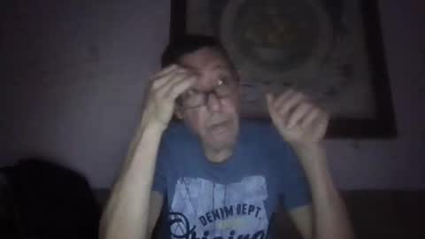 Snapshot of kobolt67 chatting on 04/04/26, 03:38 kobolt67 online show from 04/04/26, 03:38