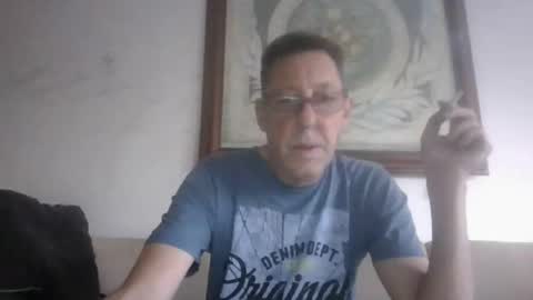 Snapshot of kobolt67 chatting on 04/04/26, 05:21 kobolt67 online show from 04/04/26, 05:21