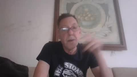 Snapshot of kobolt67 chatting on 04/05/26, 05:26 kobolt67 online show from 04/05/26, 05:26