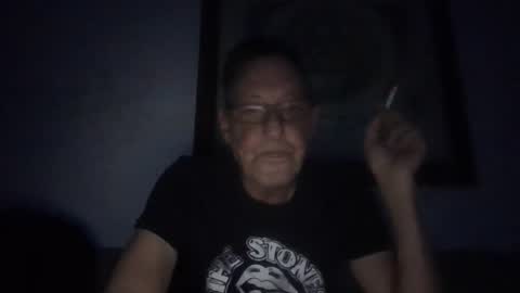 Snapshot of kobolt67 chatting on 04/05/26, 07:11 kobolt67 online show from 04/05/26, 07:11