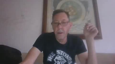 Snapshot of kobolt67 chatting on 04/06/26, 05:30 kobolt67 online show from 04/06/26, 05:30