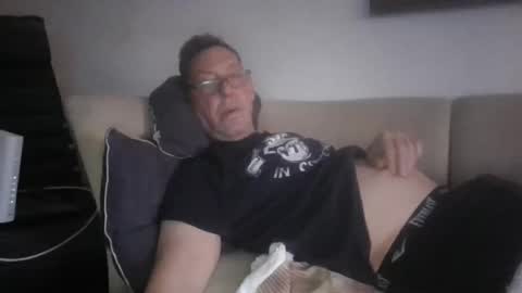 Snapshot of kobolt67 chatting on 04/06/26, 05:36 kobolt67 online show from 04/06/26, 05:36