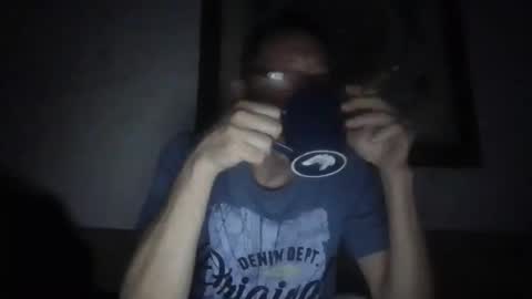 Snapshot of kobolt67 chatting on 04/12/26, 03:22 kobolt67 online show from 04/12/26, 03:22