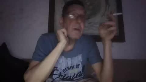 Snapshot of kobolt67 chatting on 04/14/26, 03:12 kobolt67 online show from 04/14/26, 03:12