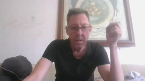 Snapshot of kobolt67 chatting on 04/15/26, 10:11 kobolt67 online show from 04/15/26, 10:11