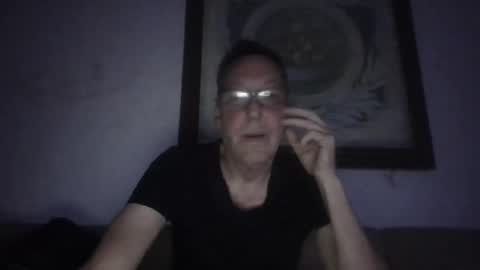 Snapshot of kobolt67 chatting on 04/16/26, 02:34 kobolt67 online show from 04/16/26, 02:34