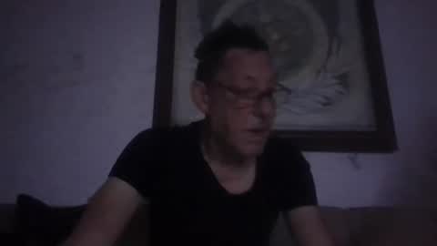 Snapshot of kobolt67 chatting on 04/17/26, 03:20 kobolt67 online show from 04/17/26, 03:20