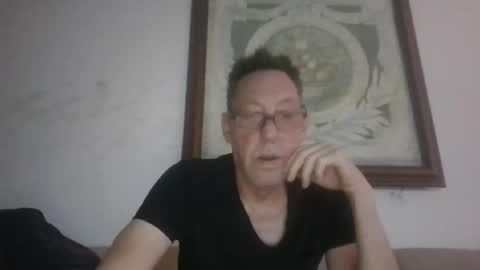 Snapshot of kobolt67 chatting on 04/19/26, 04:56 kobolt67 online show from 04/19/26, 04:56