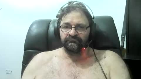 Snapshot of kobrasp chatting on 04/17/26, 04:37 kobrasp online show from 04/17/26, 04:37