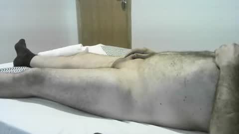 Snapshot of kobrasp chatting on 04/24/26, 08:00 kobrasp online show from 04/24/26, 08:00