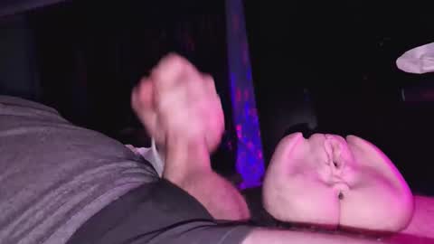 Snapshot of kochas17912 chatting on 02/28/26, 06:53 kochas17912 online show from 02/28/26, 06:53