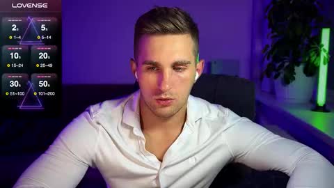 Sweet boy online show from 09/14/25, 04:06