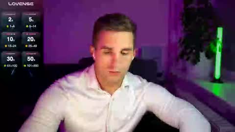 Sweet boy online show from 09/21/25, 04:30