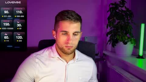 Sweet boy online show from 10/11/25, 11:36