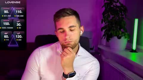 Sweet boy online show from 10/12/25, 03:44