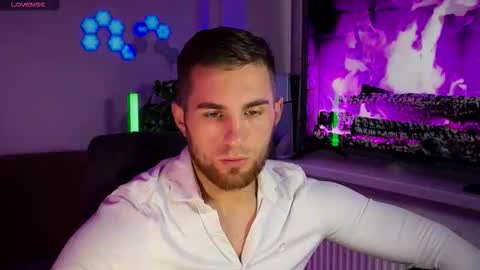 Sweet boy online show from 10/29/25, 11:56