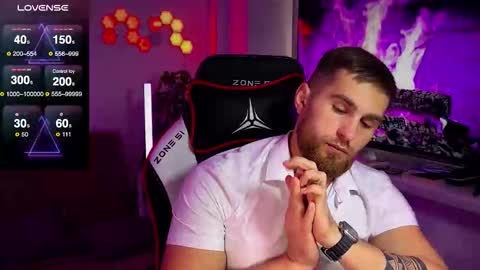 Sweet boy online show from 11/20/25, 08:14