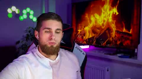 Sweet boy online show from 01/10/26, 06:31