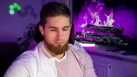 Sweet boy online show from 01/11/26, 11:04