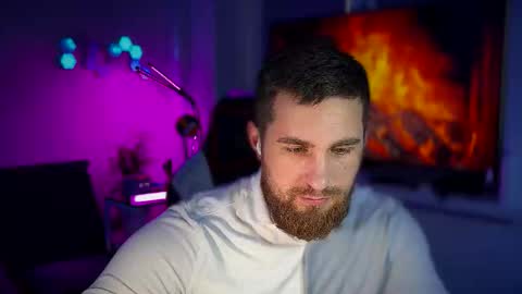 Sweet boy online show from 02/03/26, 01:49