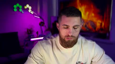 Sweet boy online show from 02/07/26, 01:15