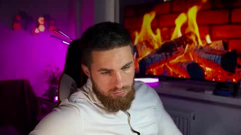 Sweet boy online show from 02/16/26, 12:12